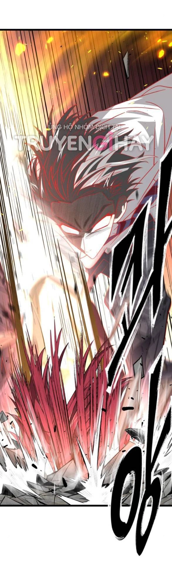 Trăng Tối: Kỉ Nguyên Máu Chapter 46.1 - 15