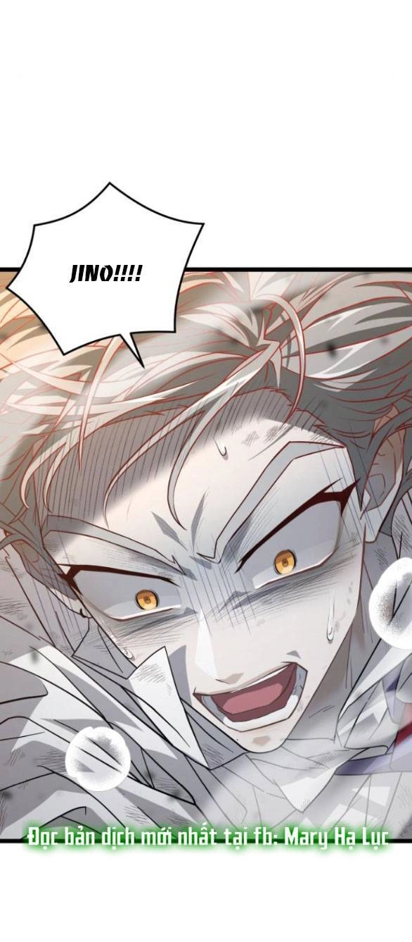 Trăng Tối: Kỉ Nguyên Máu Chapter 46.1 - 16