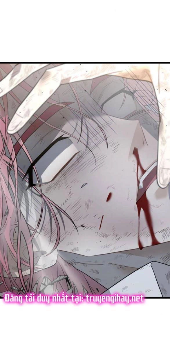 Trăng Tối: Kỉ Nguyên Máu Chapter 46.1 - 17