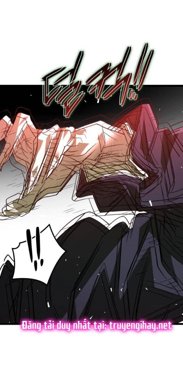 Trăng Tối: Kỉ Nguyên Máu Chapter 46.1 - 21