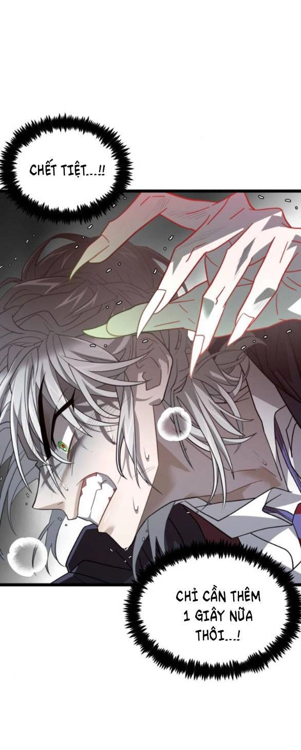 Trăng Tối: Kỉ Nguyên Máu Chapter 46.1 - 25