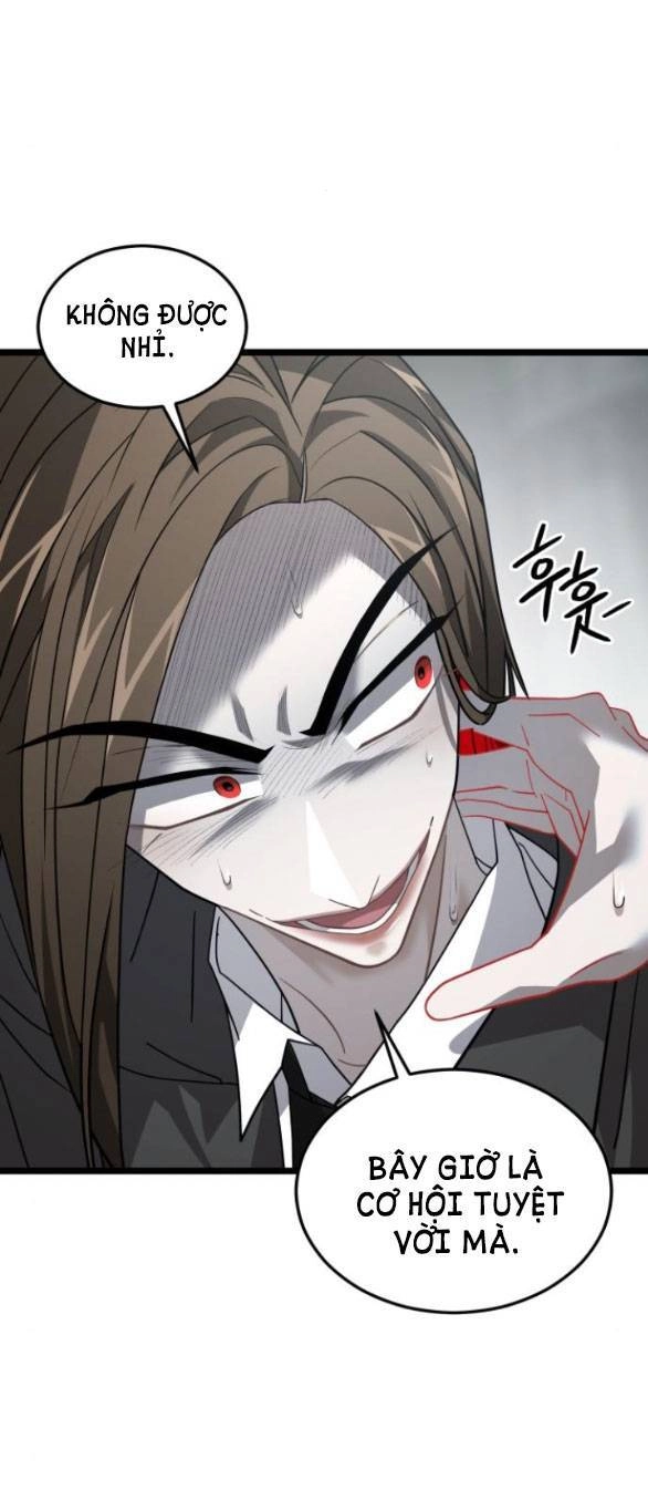 Trăng Tối: Kỉ Nguyên Máu Chapter 46.1 - 26