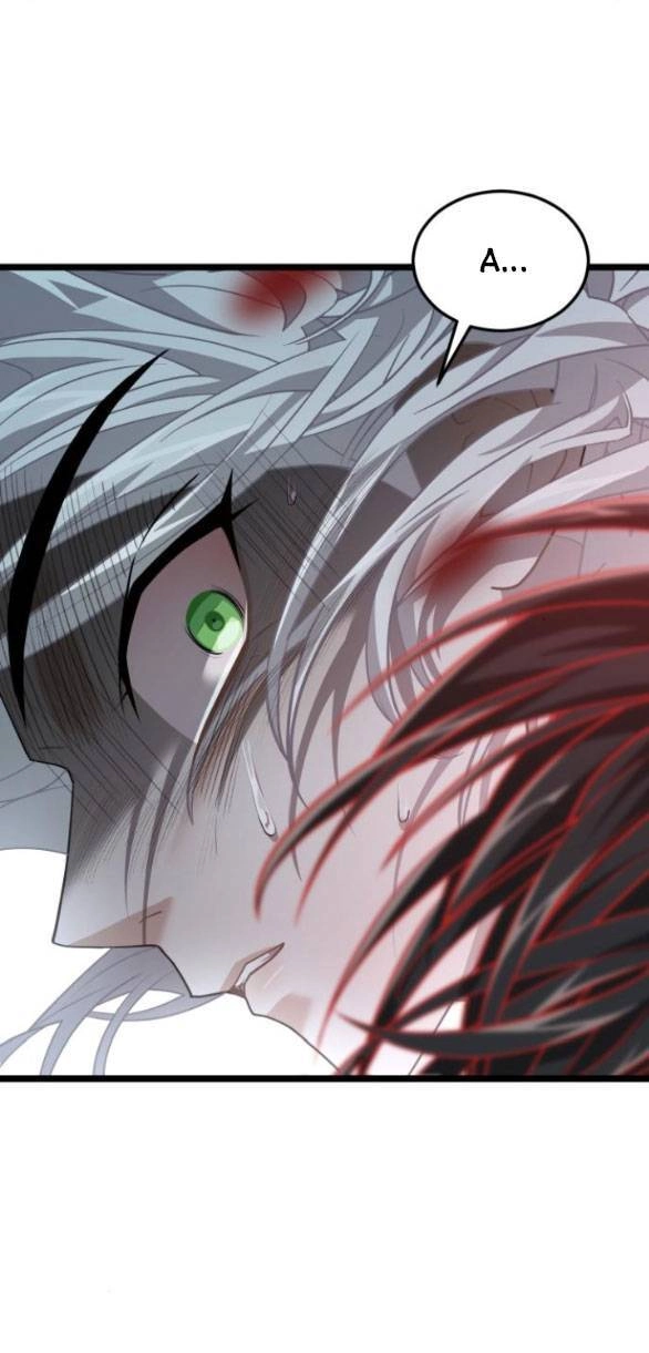 Trăng Tối: Kỉ Nguyên Máu Chapter 46.1 - 28