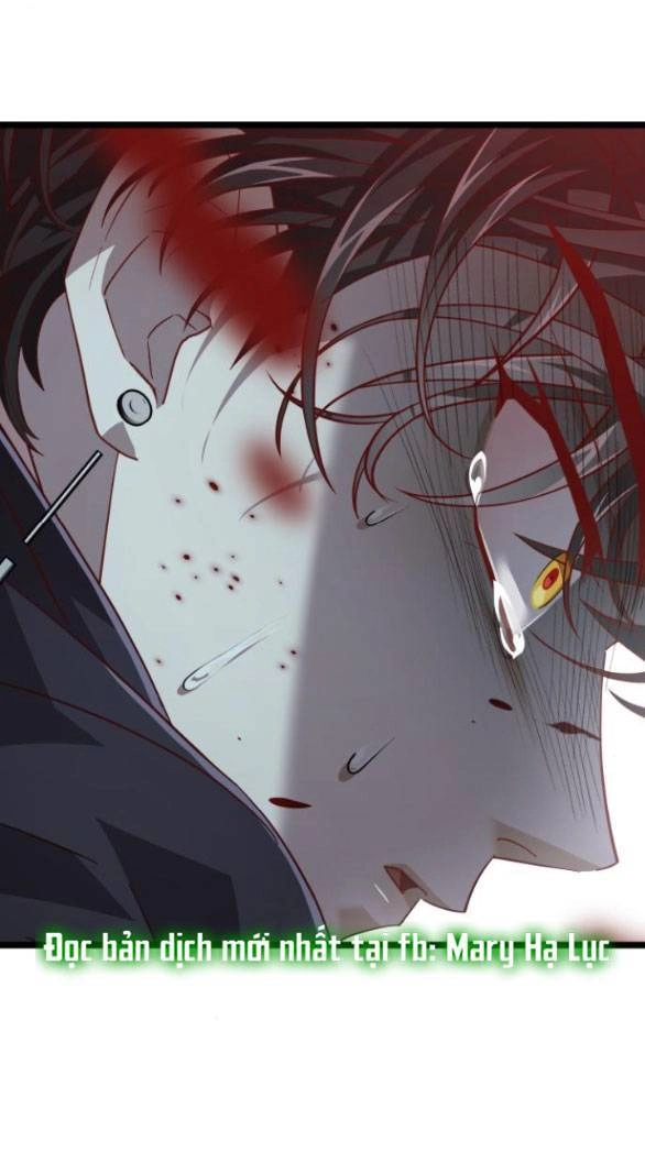 Trăng Tối: Kỉ Nguyên Máu Chapter 46.1 - 29