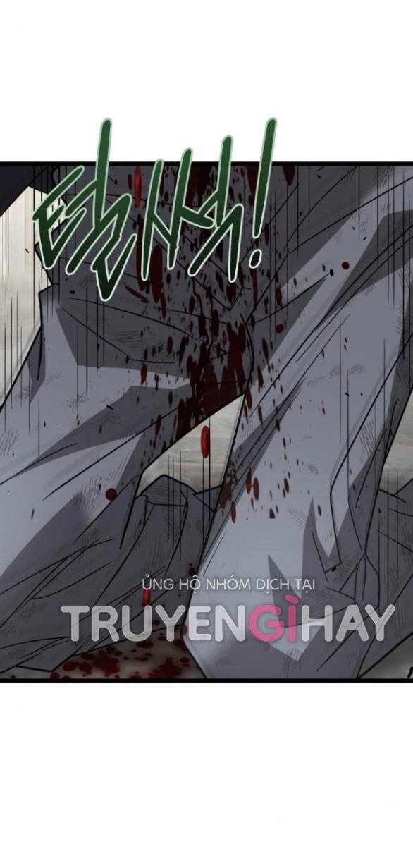 Trăng Tối: Kỉ Nguyên Máu Chapter 46.1 - 30