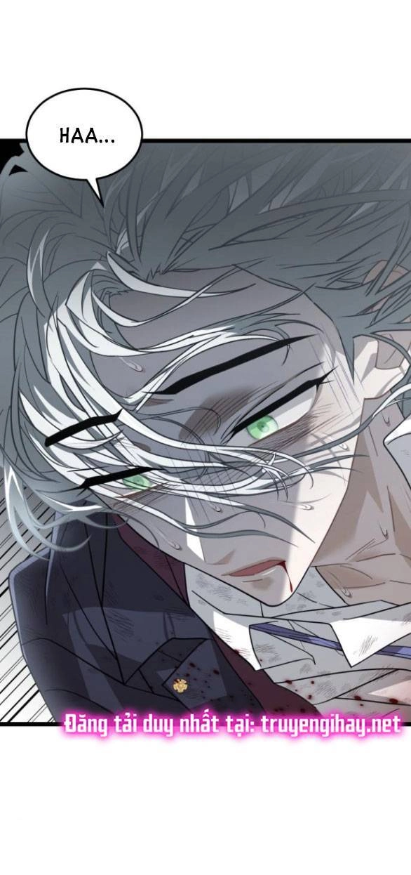 Trăng Tối: Kỉ Nguyên Máu Chapter 46.1 - 31