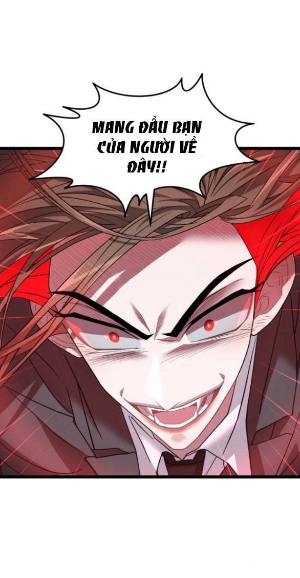 Trăng Tối: Kỉ Nguyên Máu Chapter 46.1 - 39