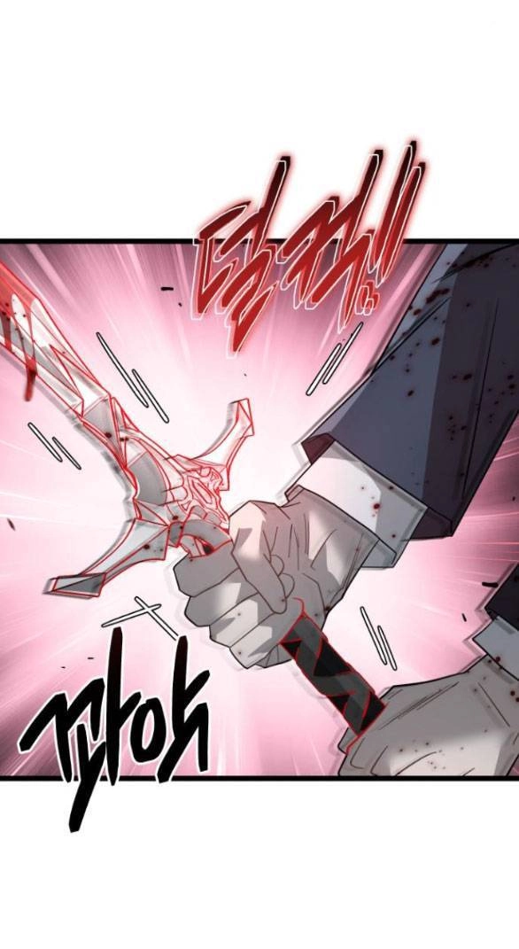 Trăng Tối: Kỉ Nguyên Máu Chapter 46.1 - 40