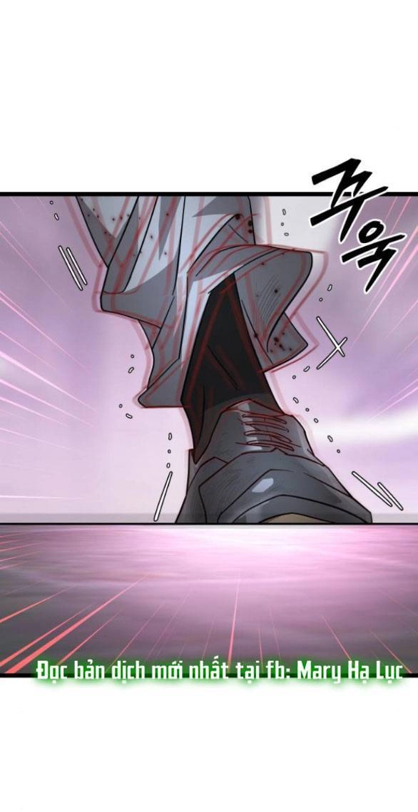 Trăng Tối: Kỉ Nguyên Máu Chapter 46.1 - 41