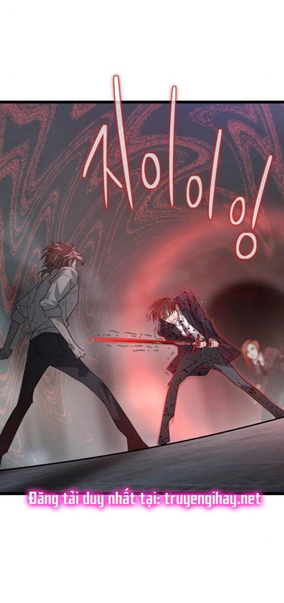 Trăng Tối: Kỉ Nguyên Máu Chapter 46.2 - 1