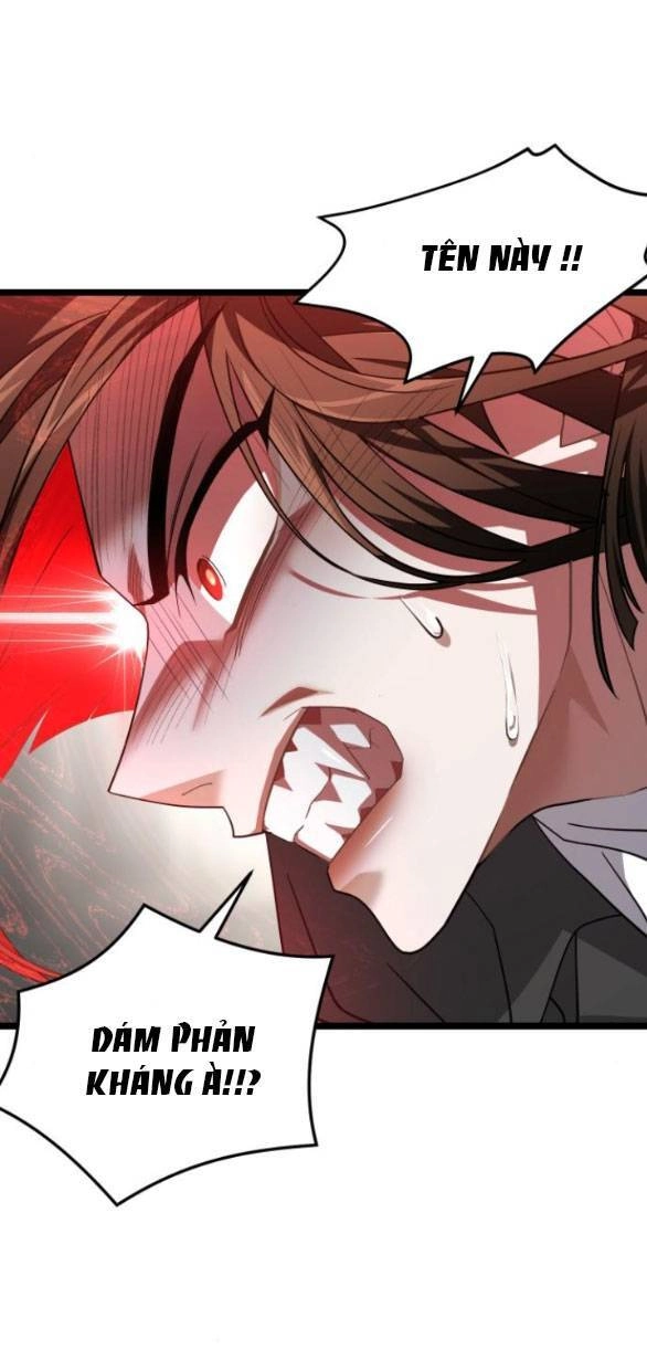 Trăng Tối: Kỉ Nguyên Máu Chapter 46.2 - 2