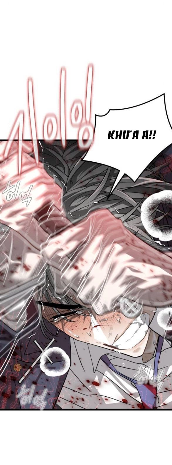 Trăng Tối: Kỉ Nguyên Máu Chapter 46.2 - 3