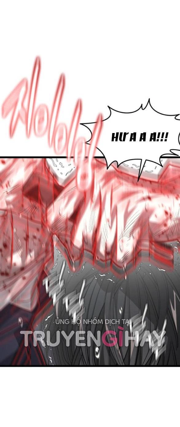 Trăng Tối: Kỉ Nguyên Máu Chapter 46.2 - 4