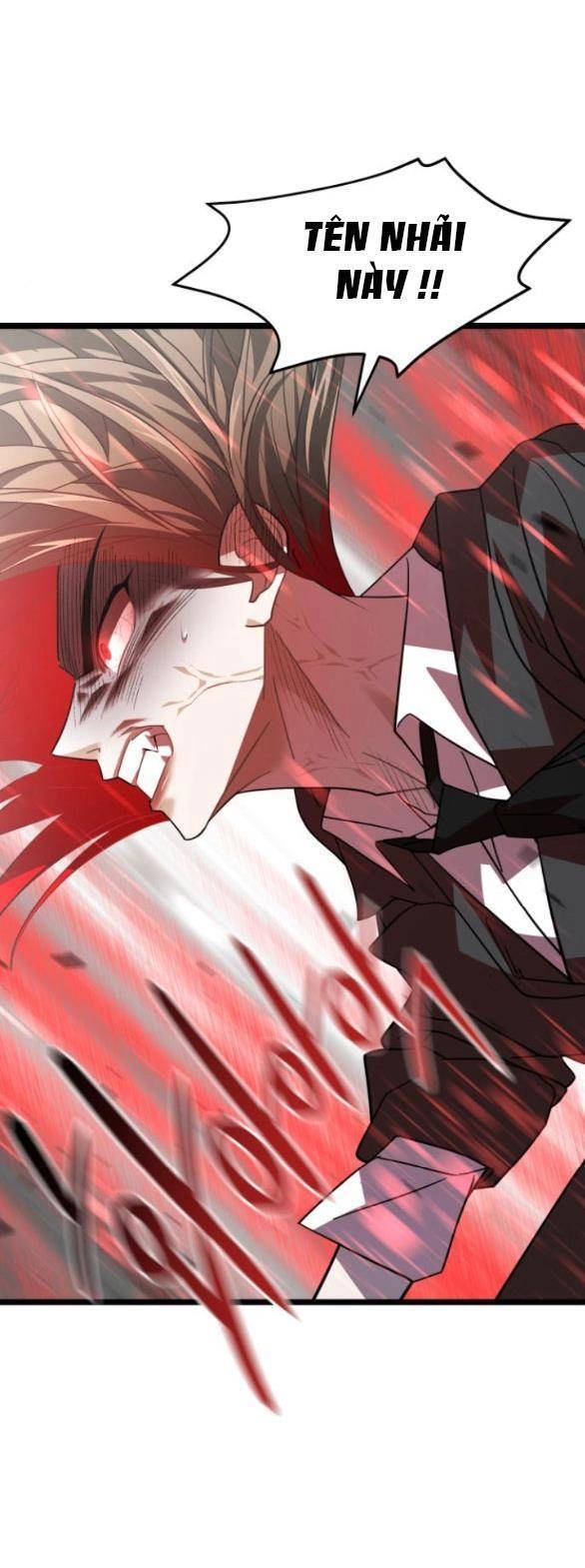 Trăng Tối: Kỉ Nguyên Máu Chapter 46.2 - 5