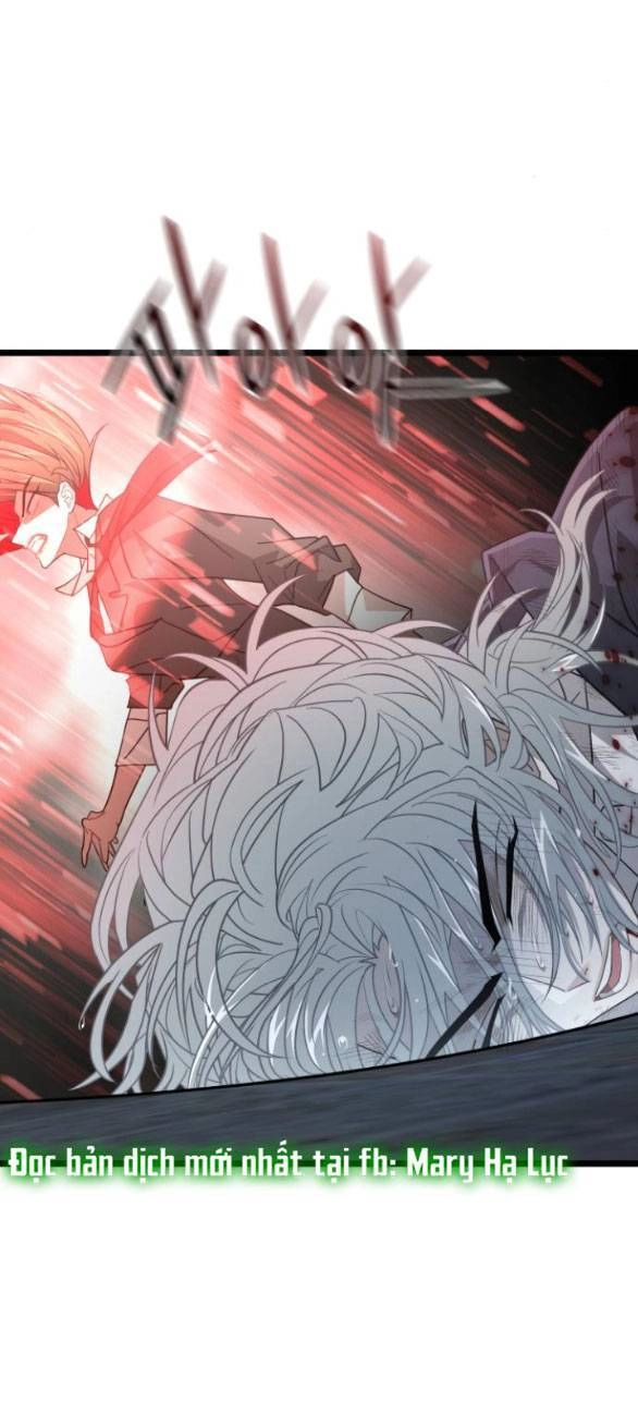 Trăng Tối: Kỉ Nguyên Máu Chapter 46.2 - 6
