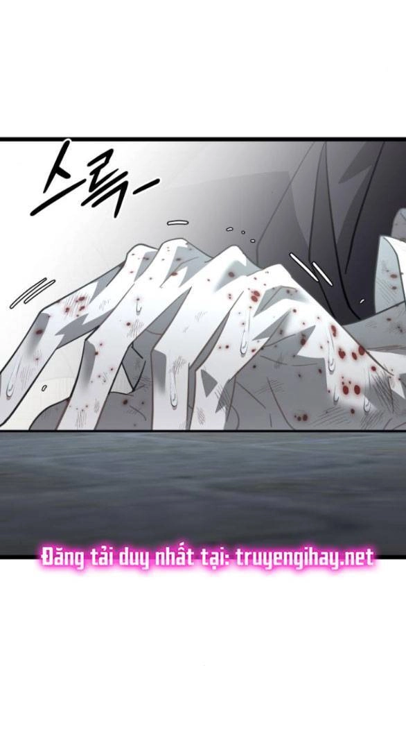 Trăng Tối: Kỉ Nguyên Máu Chapter 46.2 - 8