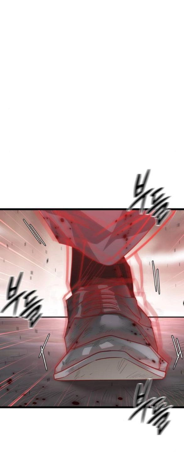 Trăng Tối: Kỉ Nguyên Máu Chapter 46.2 - 15