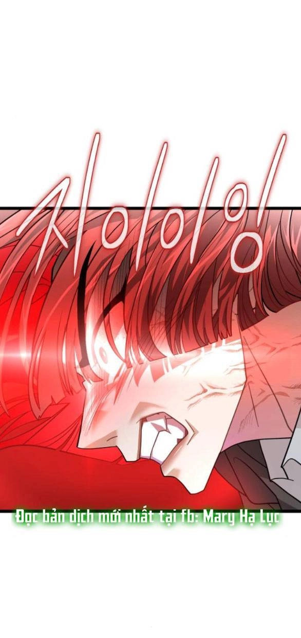 Trăng Tối: Kỉ Nguyên Máu Chapter 46.2 - 16