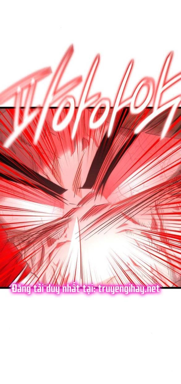 Trăng Tối: Kỉ Nguyên Máu Chapter 46.2 - 19