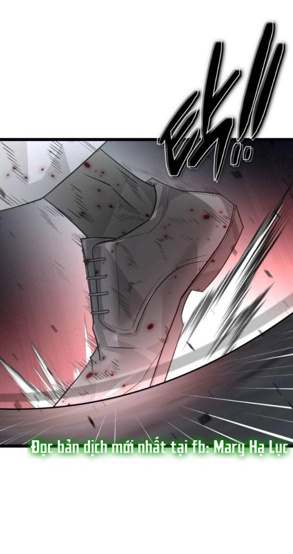 Trăng Tối: Kỉ Nguyên Máu Chapter 46.2 - 20