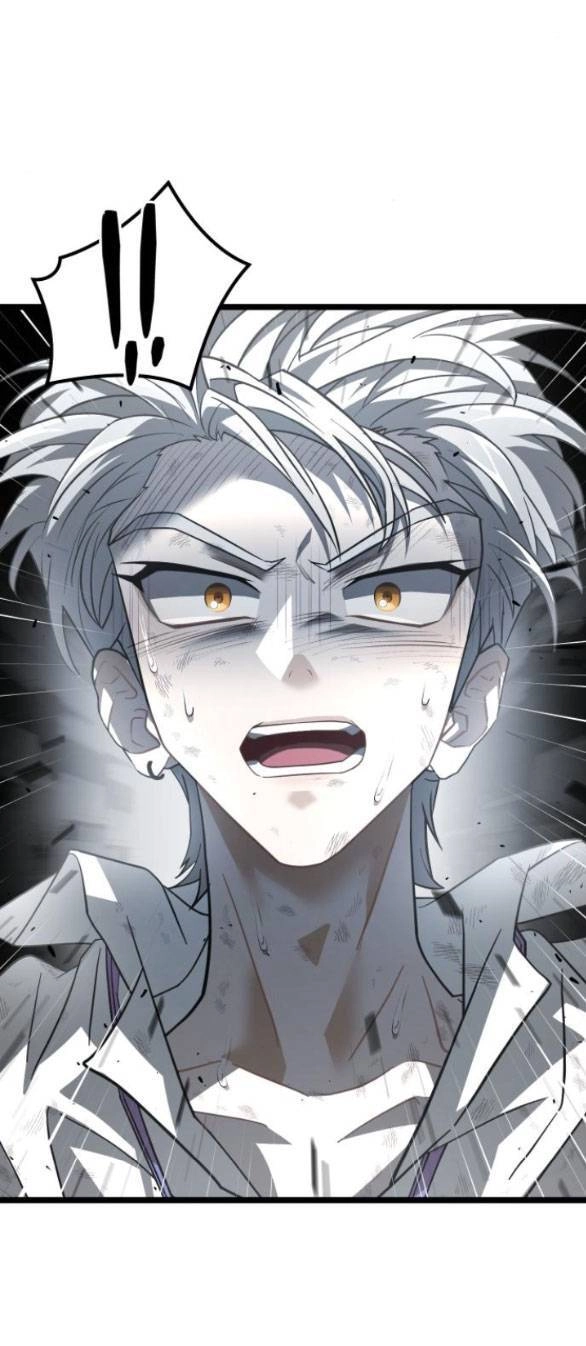 Trăng Tối: Kỉ Nguyên Máu Chapter 46.2 - 22