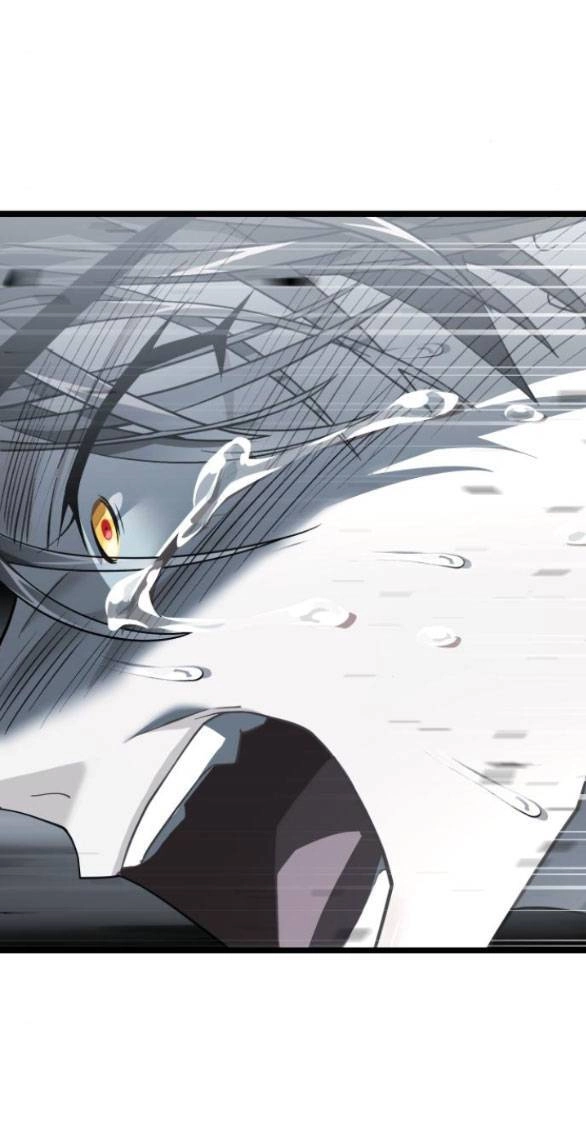 Trăng Tối: Kỉ Nguyên Máu Chapter 46.2 - 23