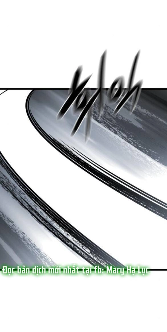 Trăng Tối: Kỉ Nguyên Máu Chapter 46.2 - 24