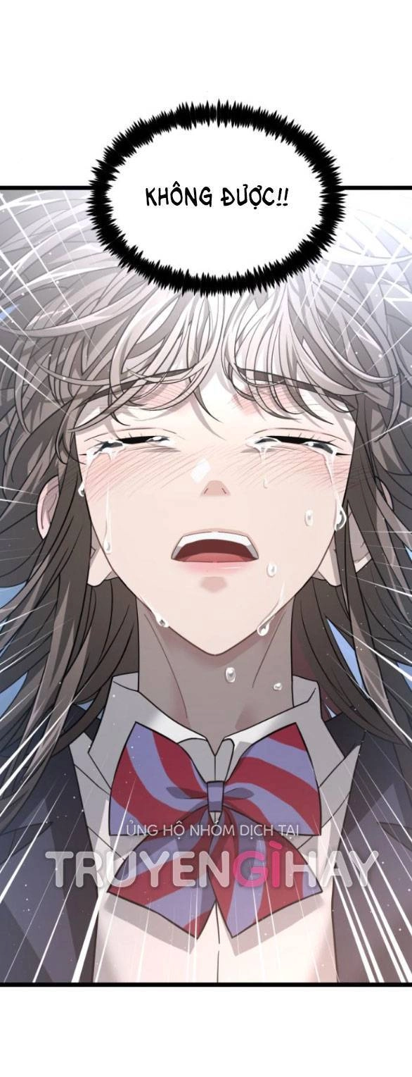 Trăng Tối: Kỉ Nguyên Máu Chapter 46.2 - 25