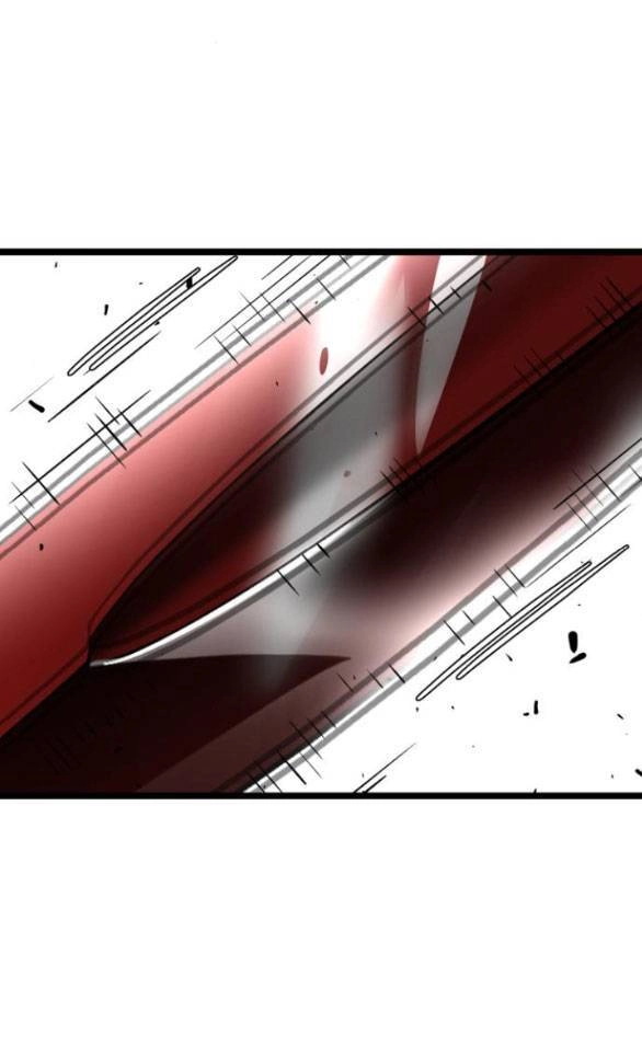 Trăng Tối: Kỉ Nguyên Máu Chapter 46.2 - 26