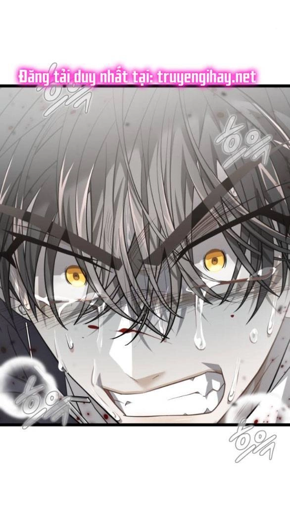 Trăng Tối: Kỉ Nguyên Máu Chapter 46.2 - 27