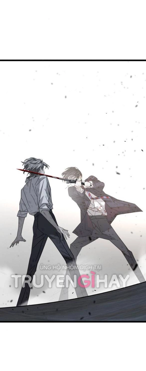 Trăng Tối: Kỉ Nguyên Máu Chapter 46.2 - 28