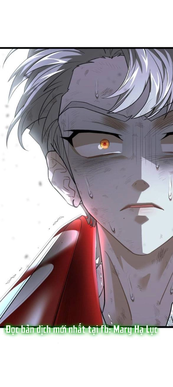 Trăng Tối: Kỉ Nguyên Máu Chapter 46.2 - 29