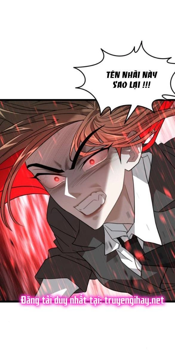 Trăng Tối: Kỉ Nguyên Máu Chapter 46.2 - 31