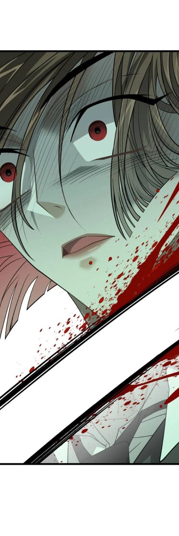 Trăng Tối: Kỉ Nguyên Máu Chapter 46.2 - 32