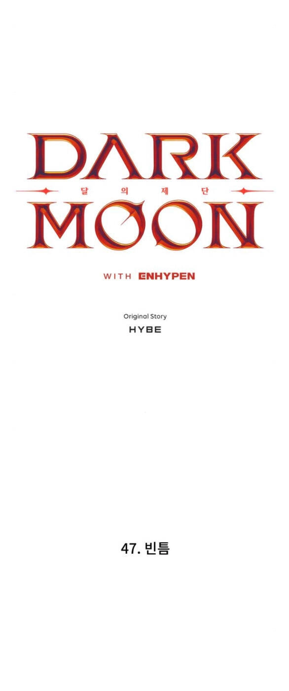 Trăng Tối: Kỉ Nguyên Máu Chapter 47.1 - 4