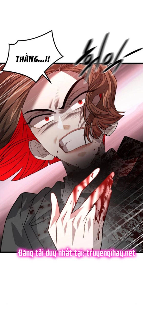 Trăng Tối: Kỉ Nguyên Máu Chapter 47.1 - 6