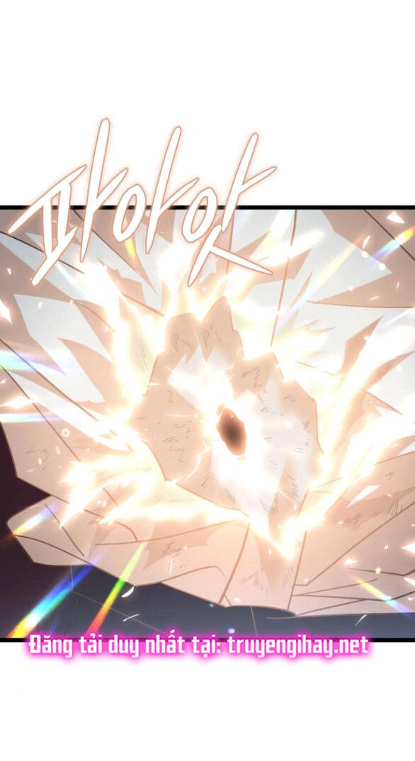 Trăng Tối: Kỉ Nguyên Máu Chapter 47.1 - 10