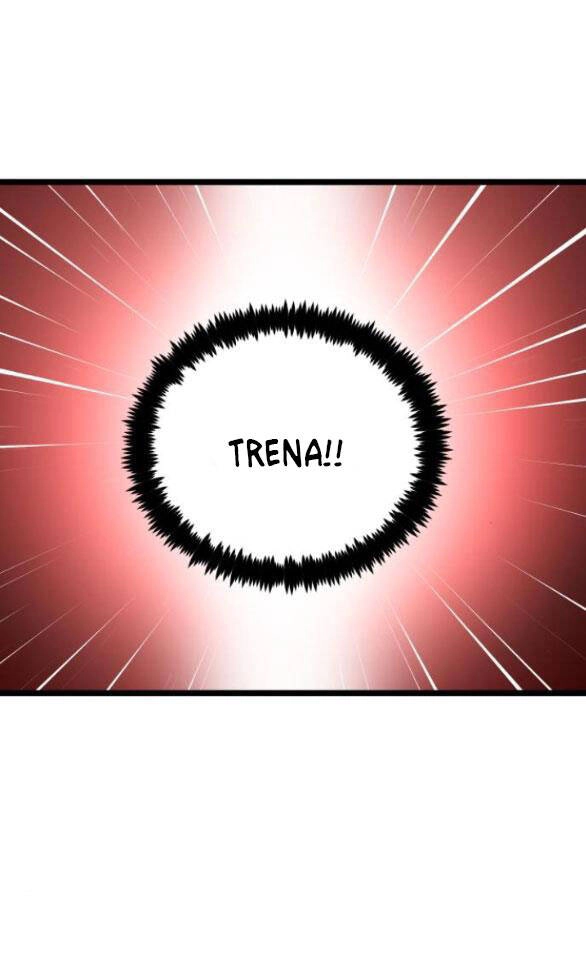 Trăng Tối: Kỉ Nguyên Máu Chapter 47.1 - 16