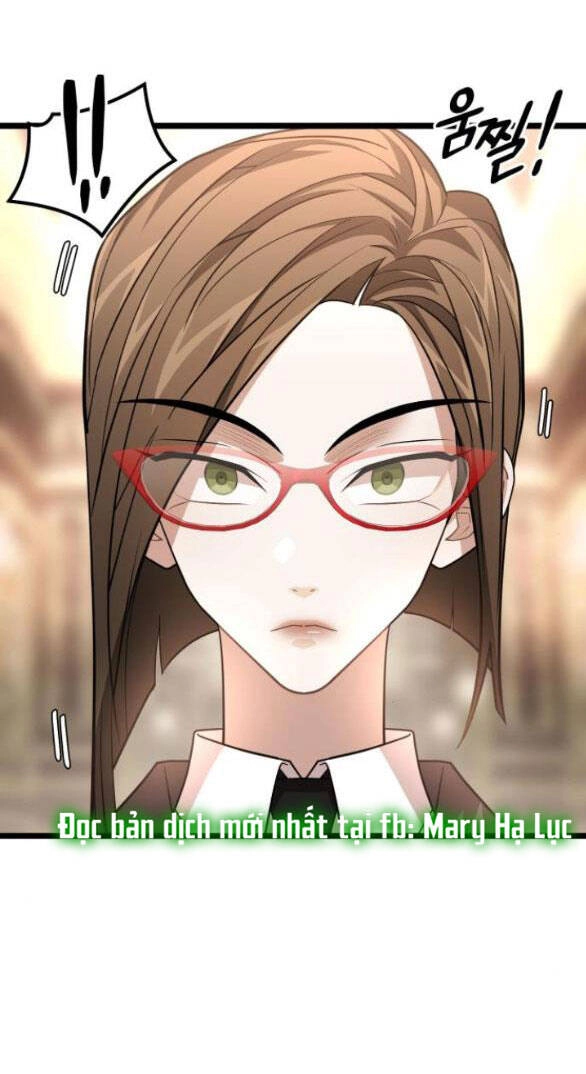 Trăng Tối: Kỉ Nguyên Máu Chapter 47.1 - 17