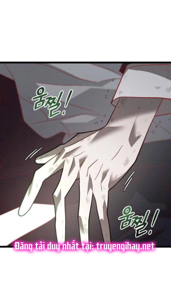 Trăng Tối: Kỉ Nguyên Máu Chapter 47.1 - 25