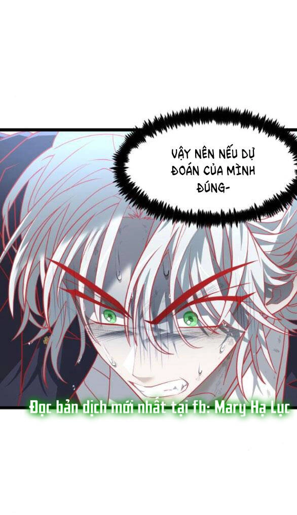 Trăng Tối: Kỉ Nguyên Máu Chapter 47.1 - 32