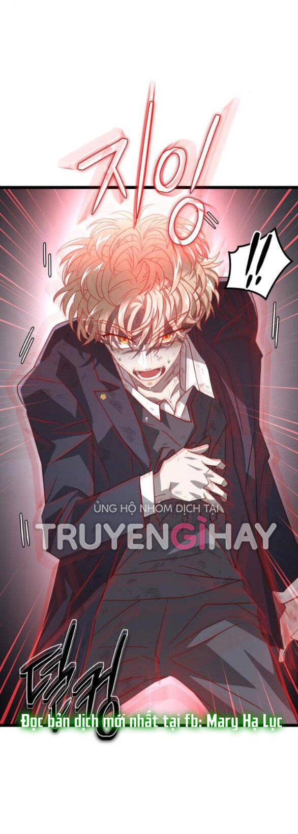 Trăng Tối: Kỉ Nguyên Máu Chapter 47.1 - 36
