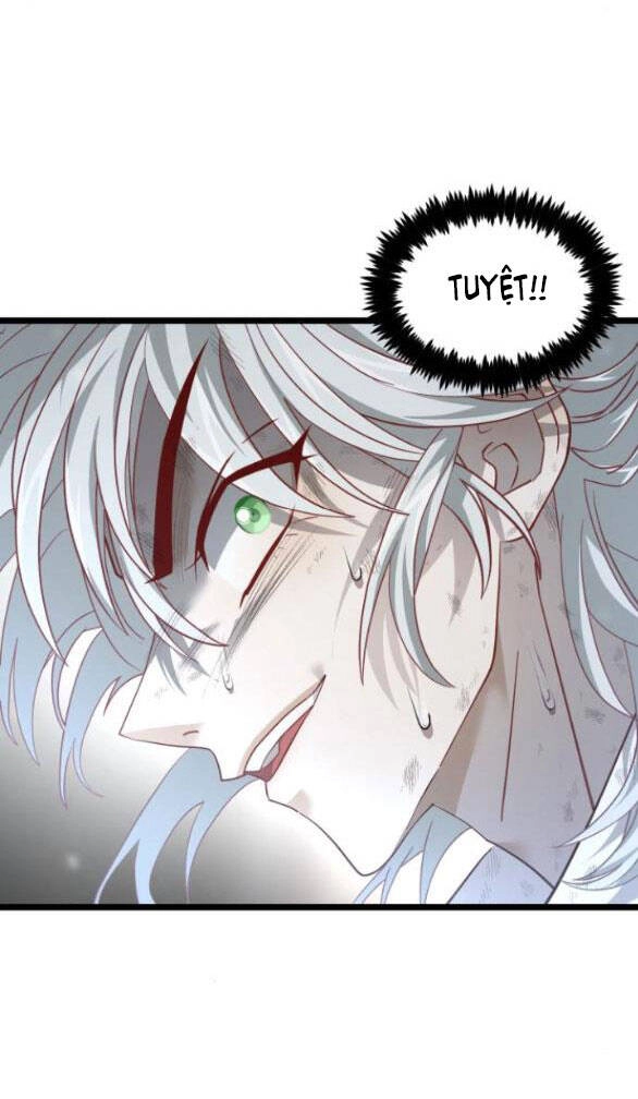 Trăng Tối: Kỉ Nguyên Máu Chapter 47.2 - 1