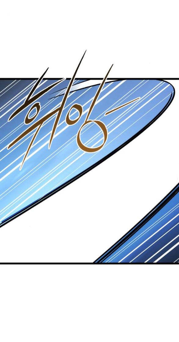 Trăng Tối: Kỉ Nguyên Máu Chapter 47.2 - 3