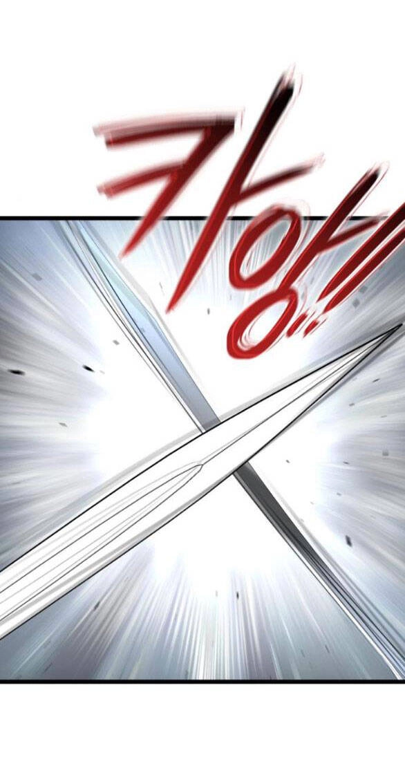 Trăng Tối: Kỉ Nguyên Máu Chapter 47.2 - 4