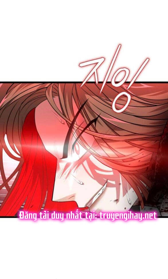 Trăng Tối: Kỉ Nguyên Máu Chapter 47.2 - 17