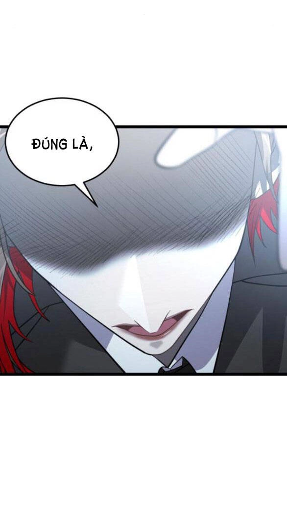 Trăng Tối: Kỉ Nguyên Máu Chapter 47.2 - 23