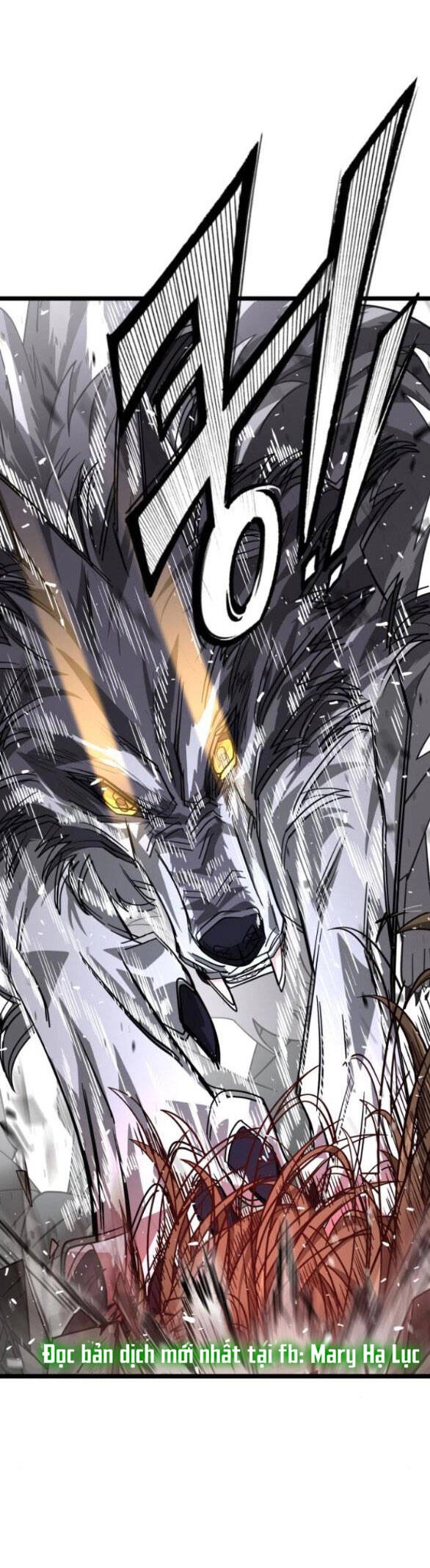 Trăng Tối: Kỉ Nguyên Máu Chapter 47.2 - 28