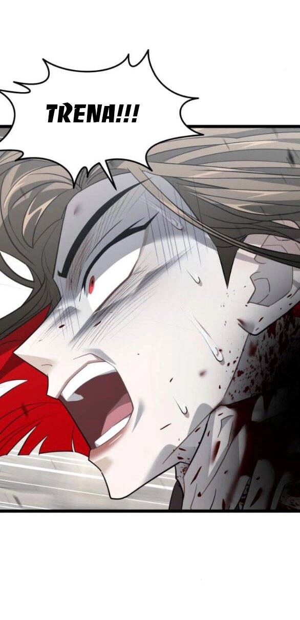 Trăng Tối: Kỉ Nguyên Máu Chapter 47.2 - 29