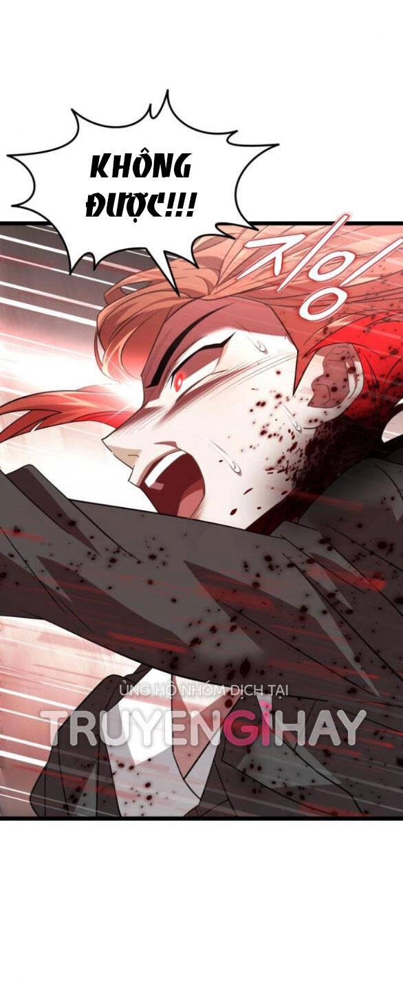 Trăng Tối: Kỉ Nguyên Máu Chapter 47.2 - 31